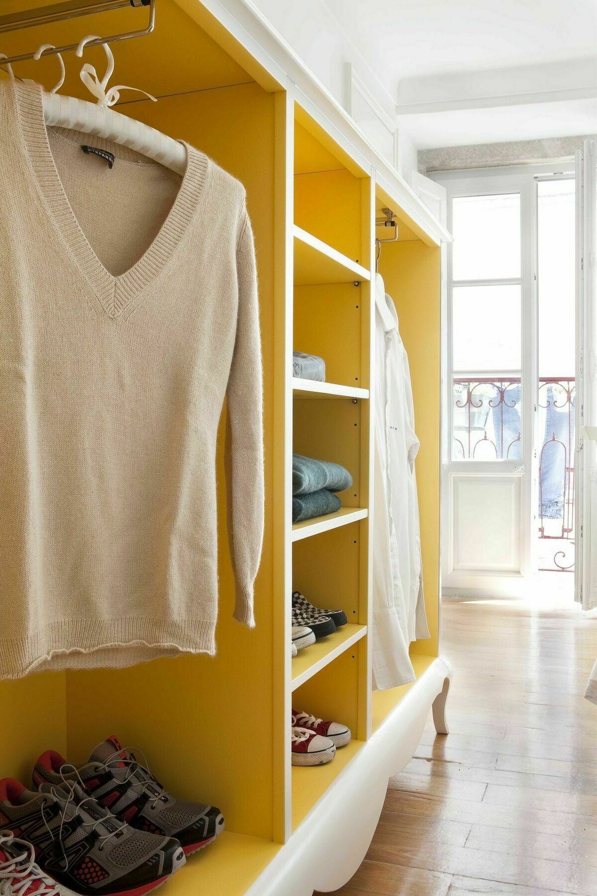Appartement Residentas Atalaia à Lisboa Extérieur photo